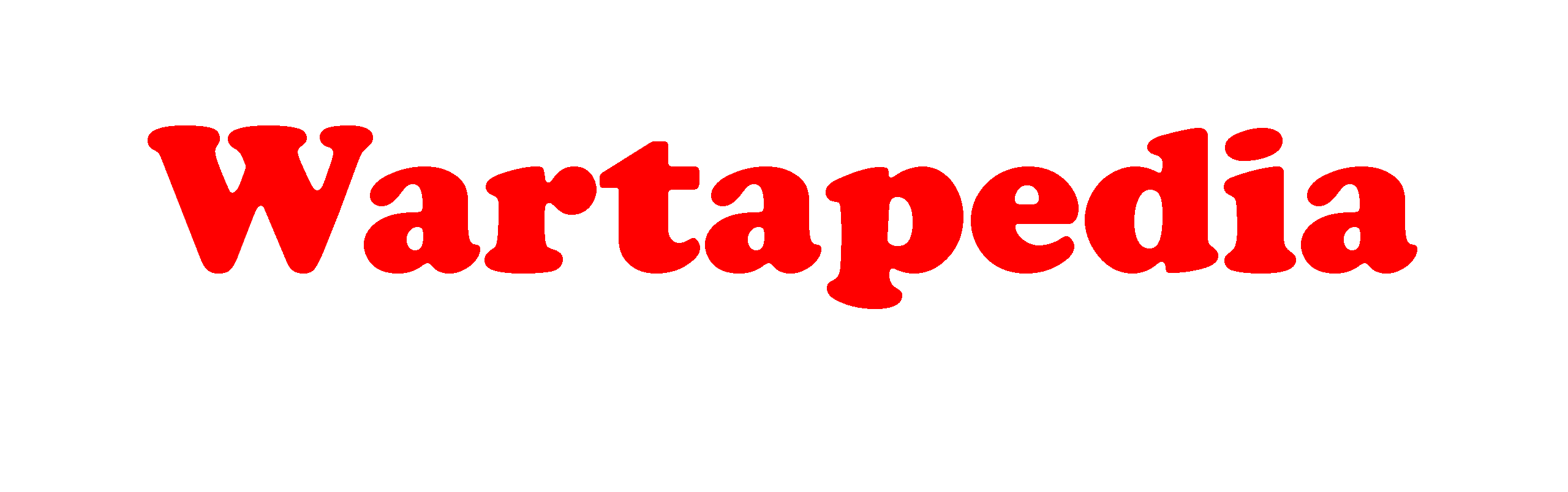 Wartapedia